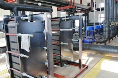 地热（温泉）资源勘查的目标